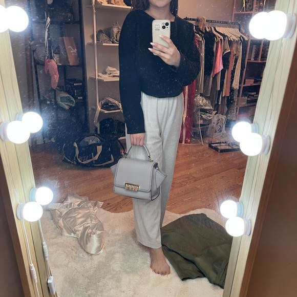 Zac posen purse - Picture 8 of 10